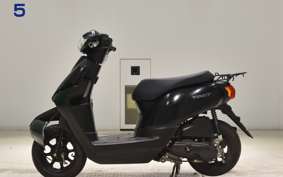 HONDA TACT-4ﾍﾞｰｼｯｸ AF79