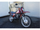 Фото Suzuki HUSTLER250 с японского аукциона