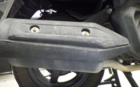 HONDA LEAD 125 2022 JF45