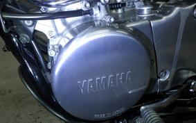 YAMAHA SR400 Gen.4 2017 RH03J