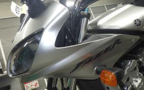 YAMAHA FZS1000 FAZER 2003
