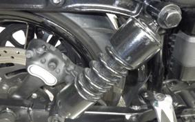 HARLEY FXDB 1580 2006