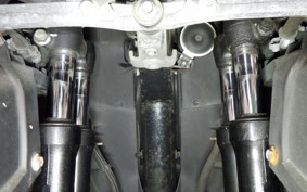 YAMAHA TRICITY 125 2005 SE82J
