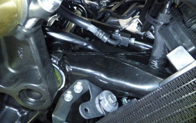 HONDA X-ADV 750 2025 RH21