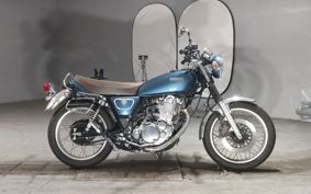 YAMAHA SR400 RH16J