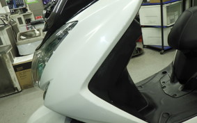 YAMAHA Majesty 155 S 2026 SG28J