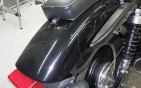 HONDA MAGNA 250 1997 MC29