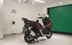 HONDA ADV160 KF54