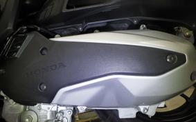 HONDA ADV160 2005 KF54