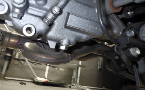 SUZUKI DL650 ( V-Strom 650 ) A 2024 C733M