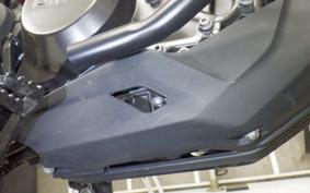 BMW G310GS 2024