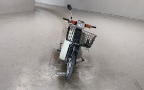HONDA SUPER CUB50 AA01