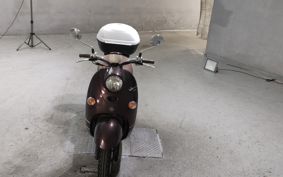 YAMAHA VINO SA54J