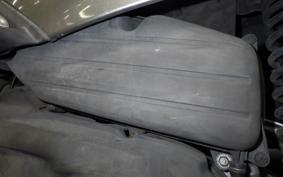 HONDA LEAD 110 2023 JF19