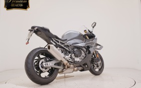 BMW S1000RR 2026