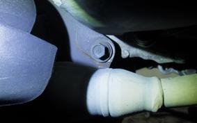 YAMAHA JOG DX-2 SA56J