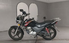 HONDA CBF125 PCJ7