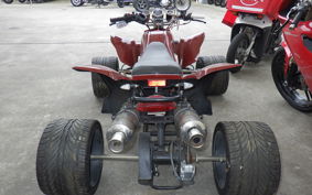 OTHER +UNREGISTERED MODEL by BDS