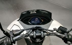 HONDA PCX 125 JF81