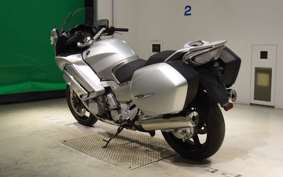 YAMAHA FJR1300 AS 2016 RP27J