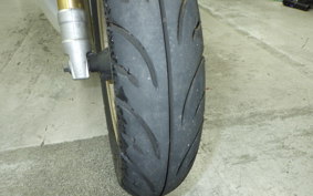 HONDA DIO Z4 GEN 2 2022 AF63