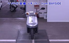 YAMAHA アプリオ SA11J
