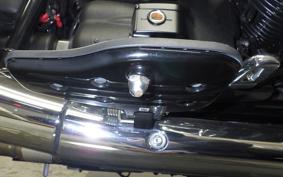 BMW R18 CLASSIC 2024