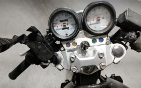 HONDA HORNET250 MC31