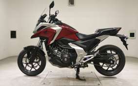 HONDA NC750X 2023 RH09