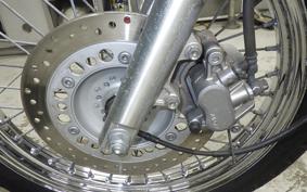 HONDA CB400SS E 2008 NC41