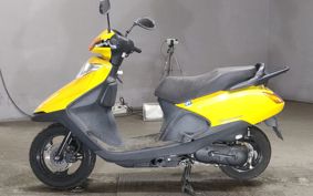 HONDA SPACY100 JF13