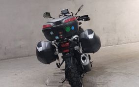 SUZUKI DL1000 ( V-Strom 1000 ) VU51A