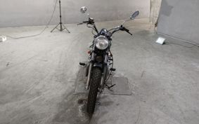 YAMAHA XS650 SPECIAL 3G5