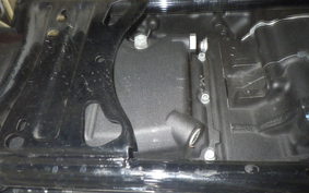 HARLEY FLTRXS1870 2022
