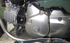 HONDA CT125 HUNTER CUB 2023 JA55
