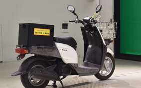 YAMAHA GEAR Gen.2 2021 UA06J