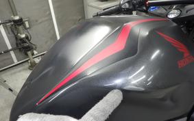 HONDA CBR400R 2020 NC56