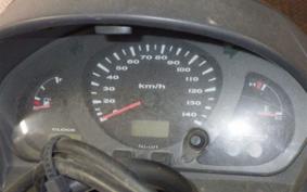 SUZUKI SKYWAVE 250 (Burgman 250) CJ42A