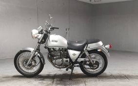 SUZUKI VOLTY