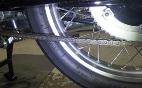 YAMAHA SR400 Gen.5 2021 RH16J