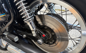 HONDA GL1000 2018 ...