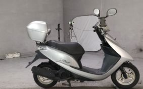 HONDA DIO AF62