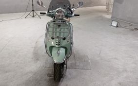 VESPA  VESPA  PRIMA  BEIGE RA125 ..