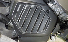 HONDA TACT-4ﾍﾞｰｼｯｸ AF79
