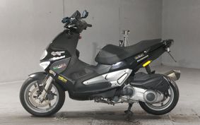 GILERA RUNNER VXR200 RST ..
