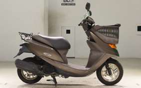 HONDA DIO CESTA GEN 2 2003 AF68