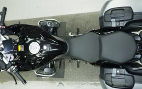 BMW R1200RS 1993