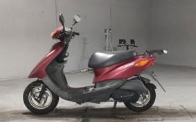 YAMAHA JOG SA36J