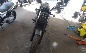 HONDA CL500 2023 PC68