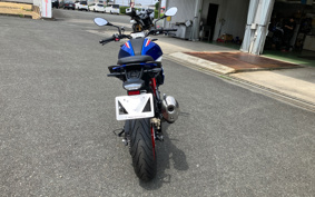 BMW G310R 2026 0G41